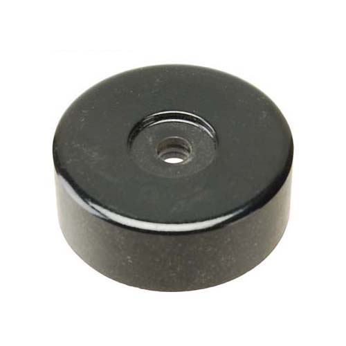 Sterling Multi-Mixer 9B28M3 Drive Disc , 1-1/2"OD,Sterling
