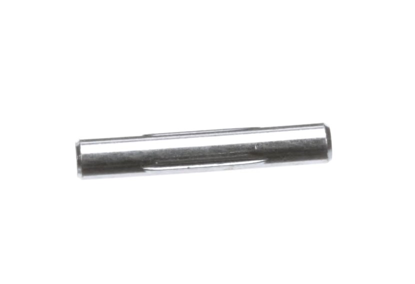 Hobart PG-007-47 Groove-Pin