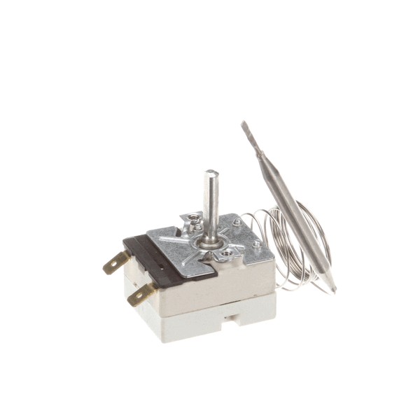 Moffat M015485 Humidity Thermostat 50&deg;-80&deg;C