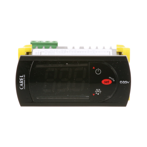 Silver King 45705 Controller Electric  115V