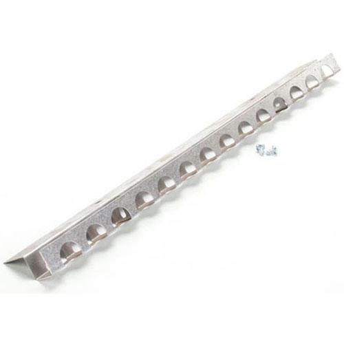 Blodgett 07858 Thermostat Bulb Guard