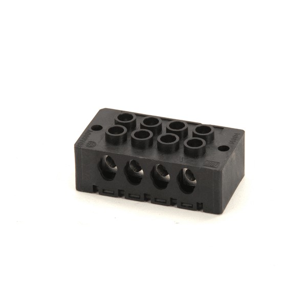 Groen Z003462 Braising Pan 4-Pole Terminal Block