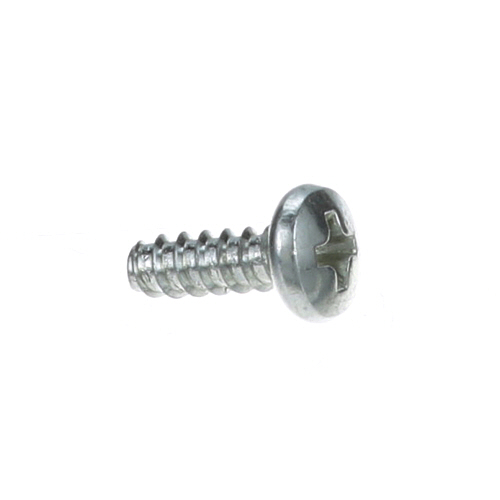Waring 027172 Screw