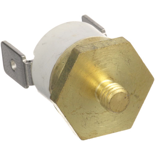 Accutemp AC-4914-2 High Limit ACGS-30/40
