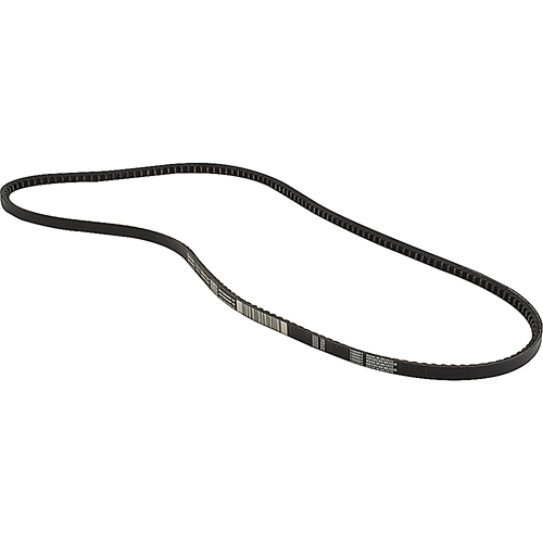 Belshaw T-AX57A Goodyear Ax57 Belt