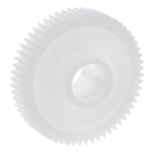Bar Maid GER906 Gear Idler