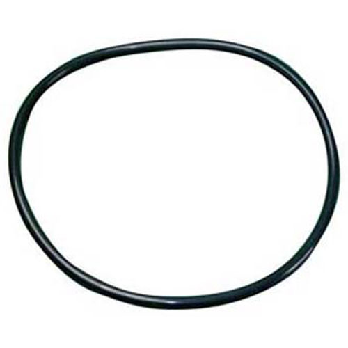 O-Ring (Steamer Gasket) For Roundup - Aj Antunes - Part# 0200187
