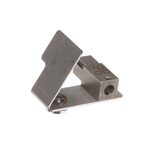 Fetco 102022 Coffee Brewer Dispense Latch Assembly CBS-50S