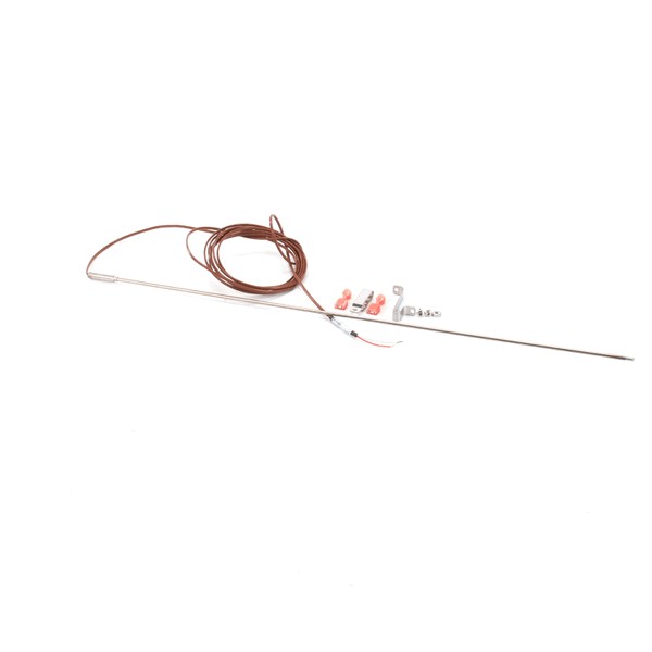 Henny Penny 96887 Fryer High-Limit Thermocouple Service Pack LVE20X