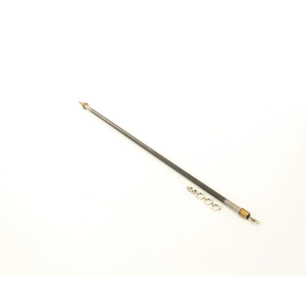 Wells 50019 Broiler Element 22-3/4" 300W 120V