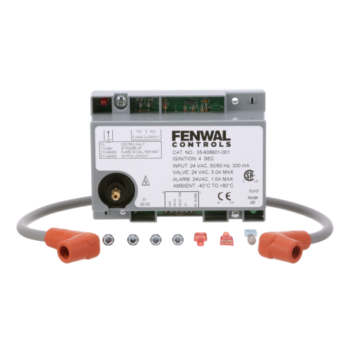 Frymaster 826-3271 Fryer Ignition Module Kit