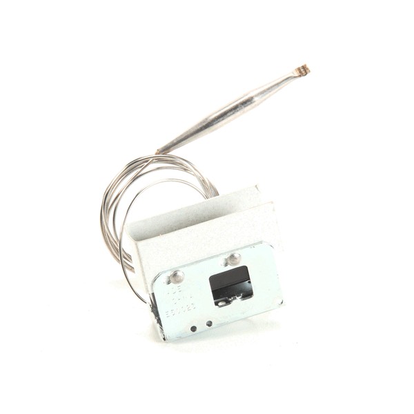 Vulcan Hart 844062-00001 Steamer Thermostat Condenser Box