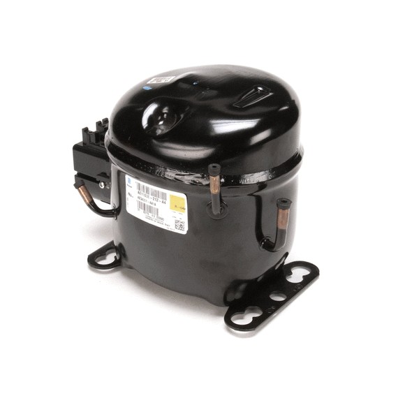 Beverage Air 312-143D Compressor 1714 BTU R134A 115V 60Hz