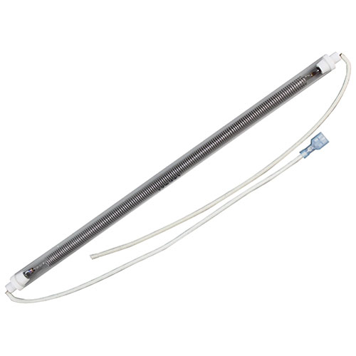 Holman HA-120231 Conveyor Toaster Quartz Heater Tube 350W 60V