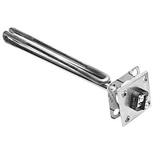 Hatco 02-04-653-00 Water Heater Booster Element 6500W 1-3/4"OC 240V