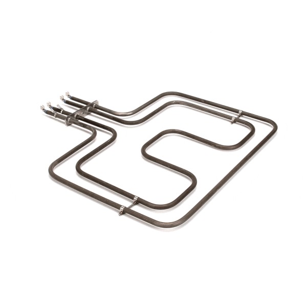 Moffat M234462 Oven Top Element 230-240V