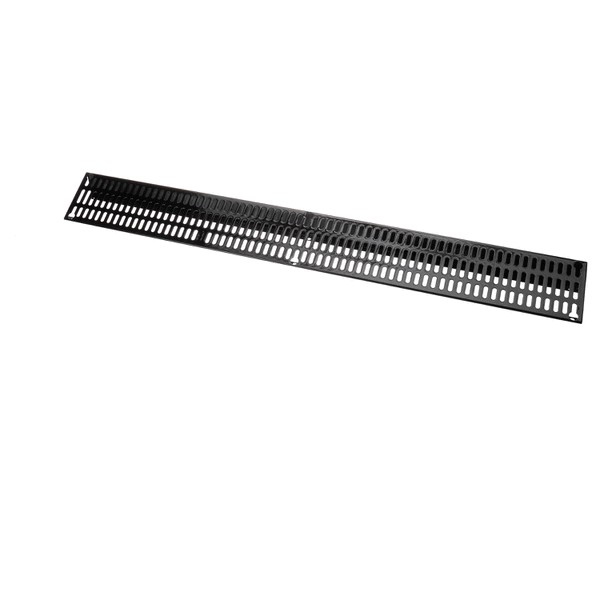 Garland 1790601 Flue Cap 34" LP BG