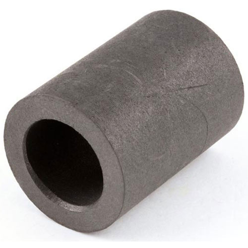 Blodgett 38294 Convection Oven Rotator Sleeve Bob Bearing