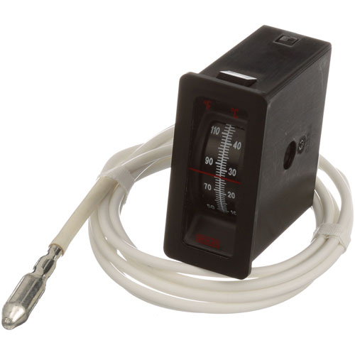 Hatco 02-16-049 Thermometer