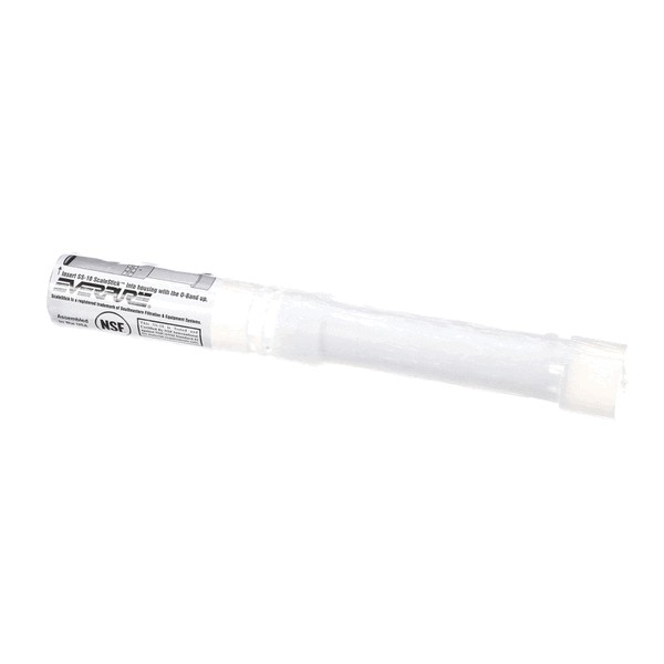 Bunn 53500.1103 Single Scale Stick Cartridge SS-10