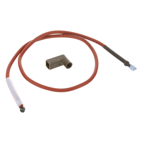 Market Forge 97-5920 Ignitor Cable