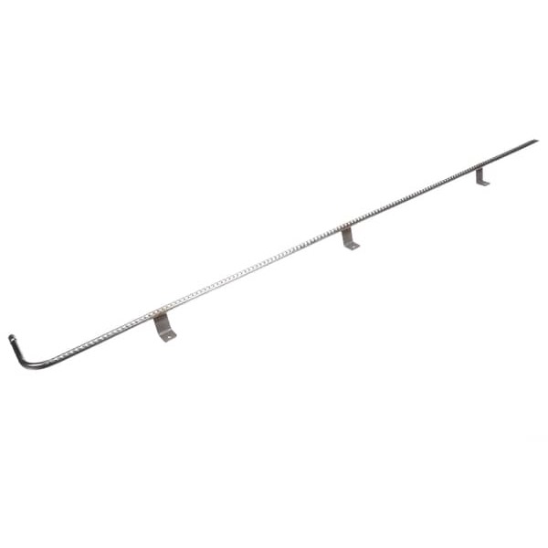 Crown Steam 7459-1 Lighter Tube
