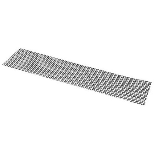 Garland G62951 Incoloy Mesh Screen