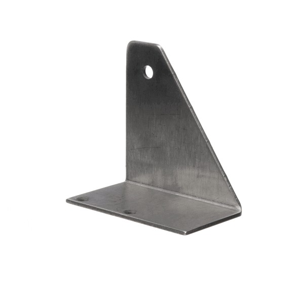 Garland 2682601 U.S.Range Broiler Rack Left Hand Handle End