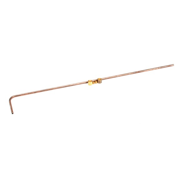 Garland CK2341500 0.187" Tube Rear Pilot