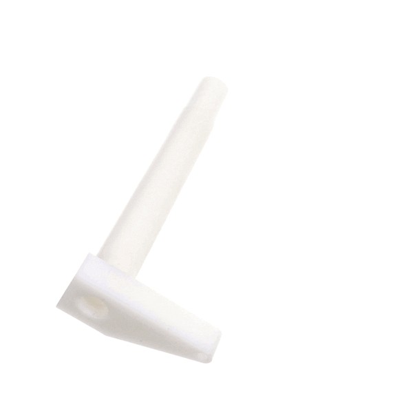 Stoelting 754141 Flow Tube M202A