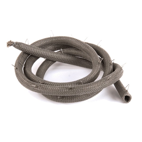 Turbochef TBCI3-9309 Door Gasket