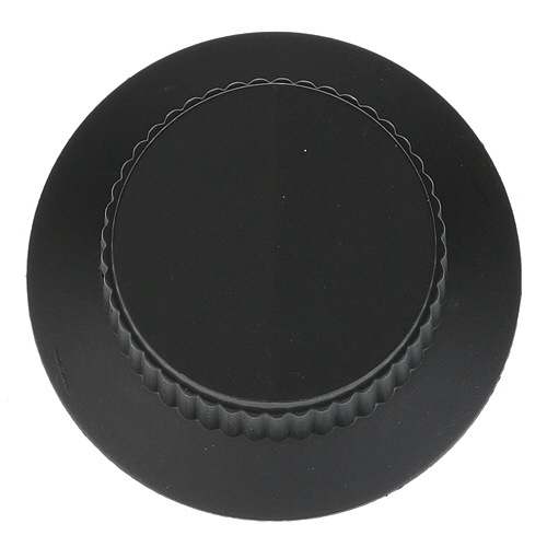 Blodgett 36617 Knob - Indicator White