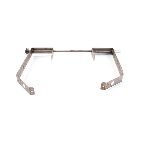 Garland CK4520373 Left Door Frame Extended W/Assembly