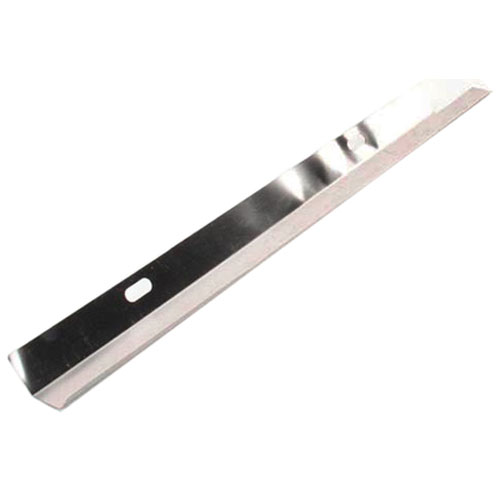 Hobart 00-921536 Right Side Door Seal
