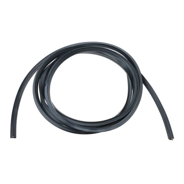 Moffat M090201P Convection Oven Inner Glass Seal Kit
