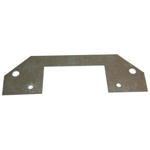 Hobart 419719-00002 Range Motor Bracket