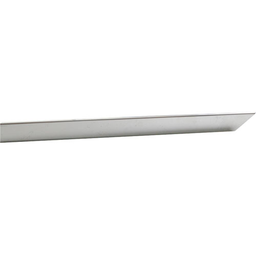 Kolpak KOL242071075 79" Left Hand Trim