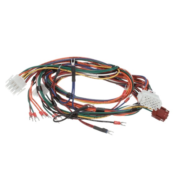 Garland 1859853 XPress Grill Control Wire Harness