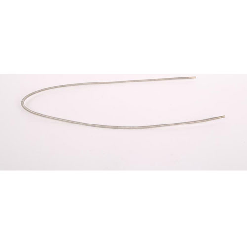 Blodgett R8949 Convection Oven Flex Tube 1/4" OD X 48"
