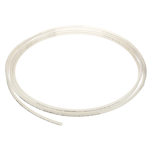 Hobart 00-185105-00004 Tubing,Clear,144