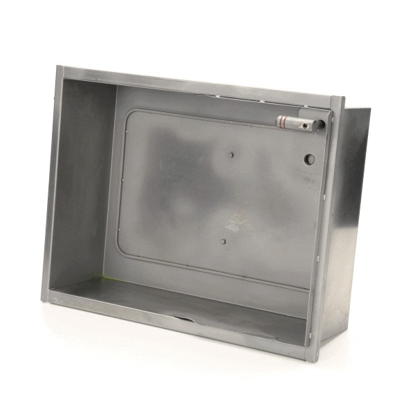 Frymaster 1081209SP Filter Pan Assembly GL30