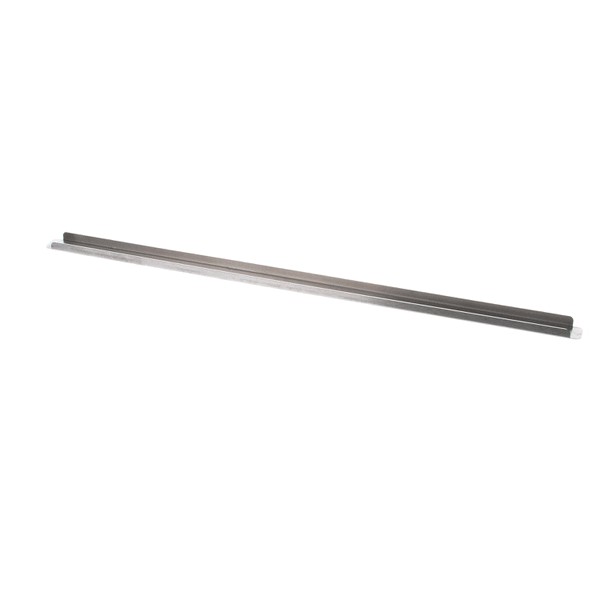 Beverage Air 28D40-051C-05 Base Refrigerator Pan Support Bar SP-M