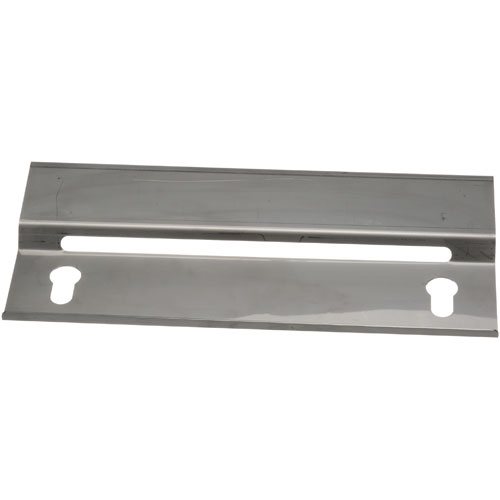 Pitco PTA1105402-C Basket Hanger Stainless Steel