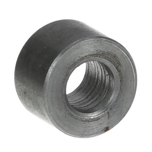 Garland G012472 Front Bearing Bushing