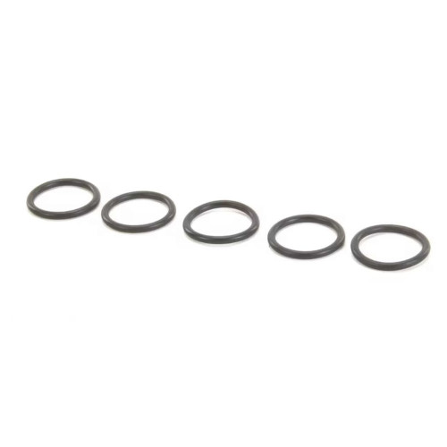 Frymaster 816-0544 O Ring Seal