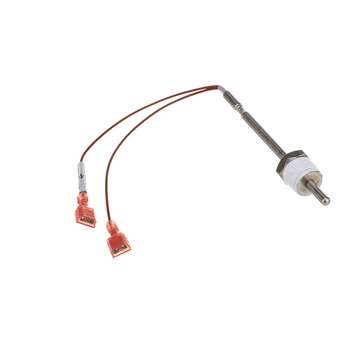 Henny Penny 29948 Fryer Fast Electric Probe Assembly