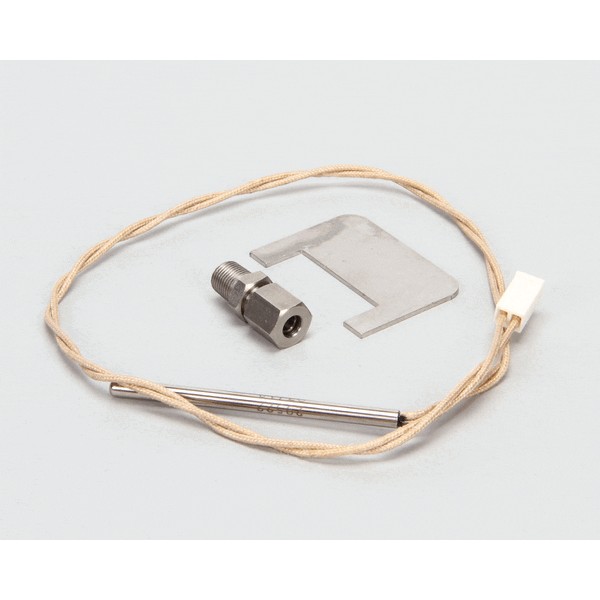 Henny Penny 140044 Open Fryer Probe Replacement Kit PFG-691