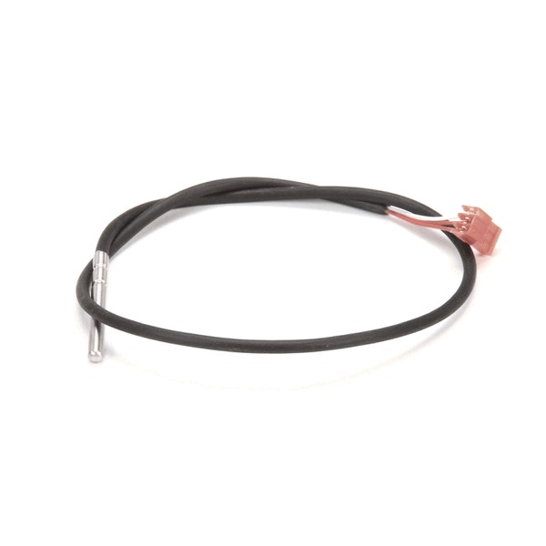 Hobart 960904 Holding Cabinet Temperature Probe Assembly