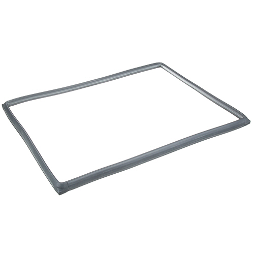 Rational 20.00.395P Door Gasket SCC Line 62