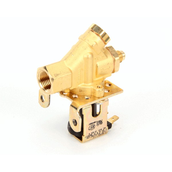 Curtis WC890 Water Inlet Valve 1 Gpm